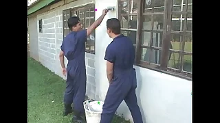 1220 shaved porn videos