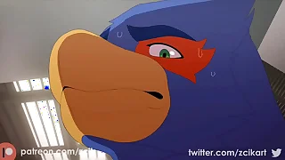 4714 gay facial porn videos