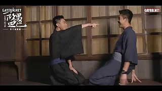 2000 homemade porn videos