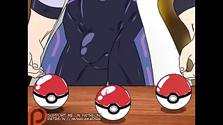 753 big butt porn videos