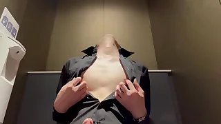 12219 masturbation porn videos