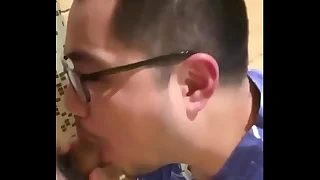 Strife = 'wife' jiangs oral licentious congress