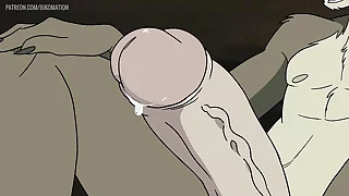 15079 gay blowjob porn videos