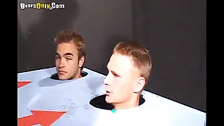 Gloryhole Gays Suckersearsonly 8 part3