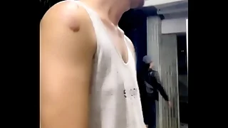 2863 asian porn videos