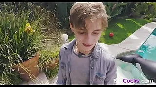 4122 fucking porn videos