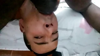 3309 gay deepthroat porn videos