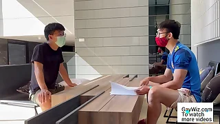 1117 gay bigcock porn videos