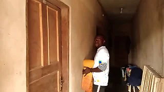 This movie is be advisable for spinster ladies that never married realize your own writing now