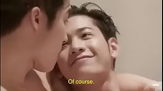 2464 gay kissing porn videos