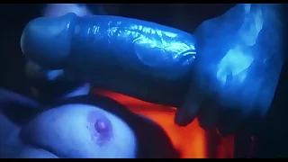 1652 butt porn videos