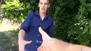 4122 fucking porn videos