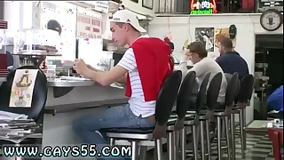 346 gay outinpublic porn videos