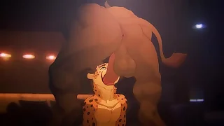 31919 gay sex porn videos