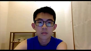 Cum forth Koreanboy369 07-26