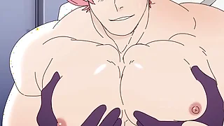 Gay